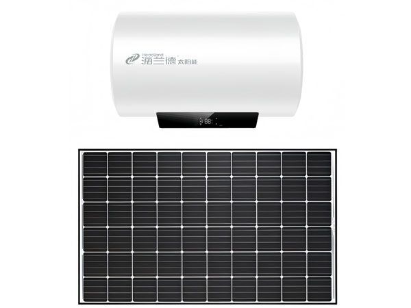 光伏電熱水器有哪些優(yōu)點(diǎn)